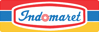 indomart