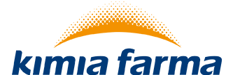 kimia farma