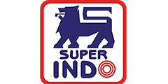 superindo