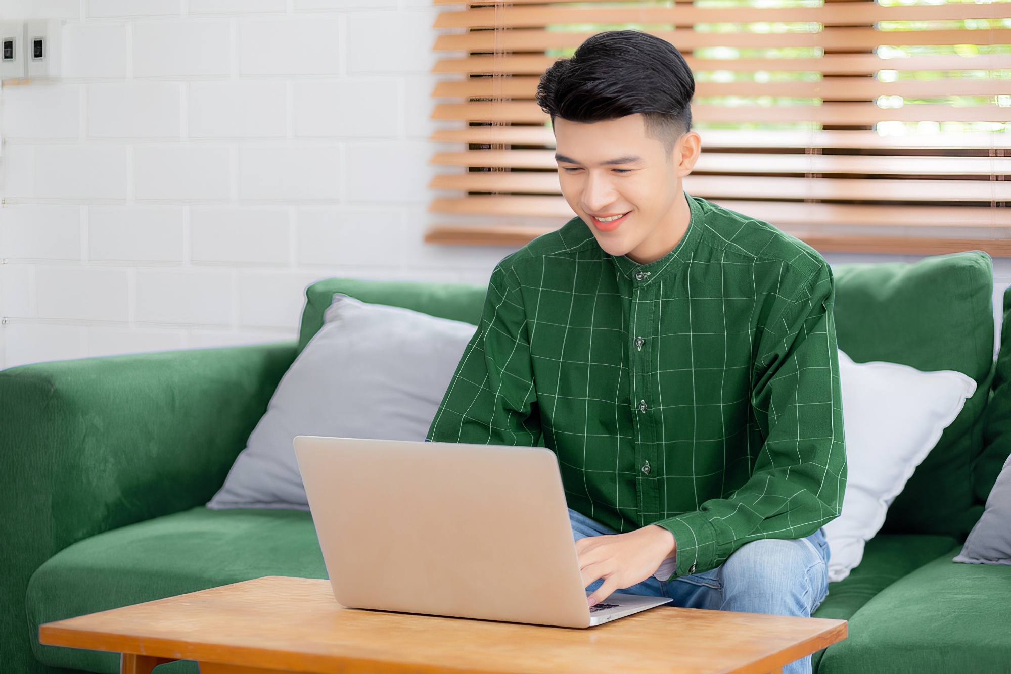 Jadi Pribadi yang Open Minded untuk Lancarkan Langkahmu di Dunia Kerja